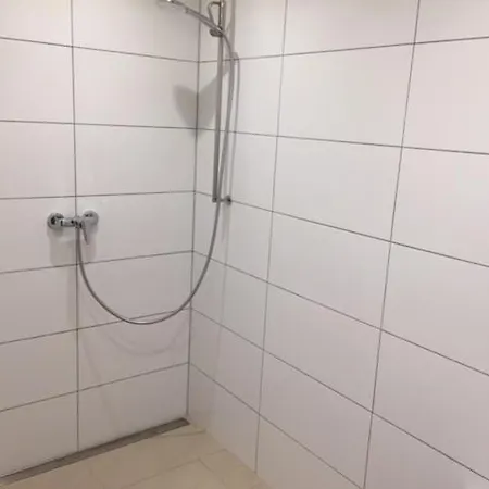 Ferienwohnung Schwahn Kleinschonach Zewnętrze zdjęcie