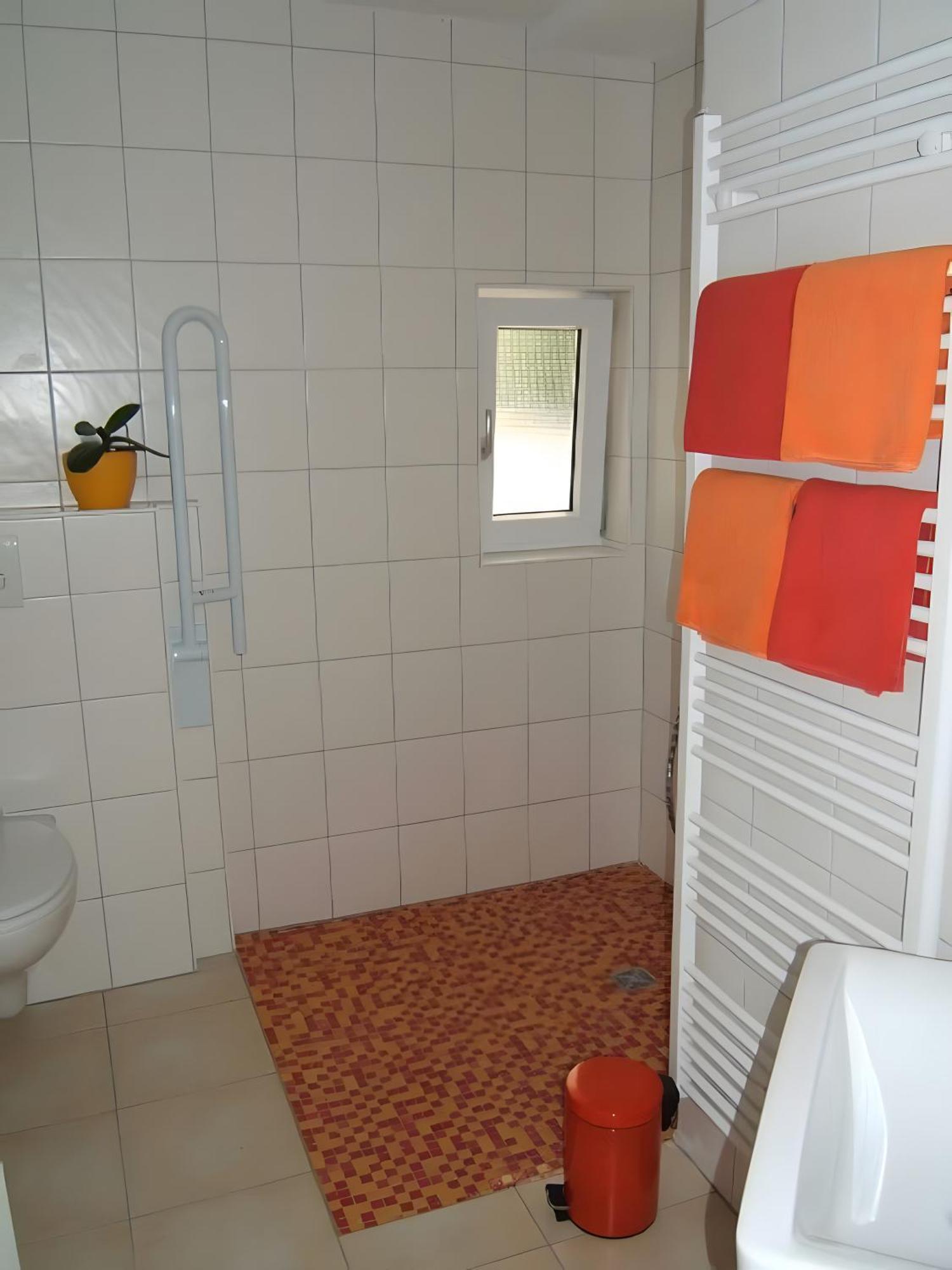 Schwahn Appartement