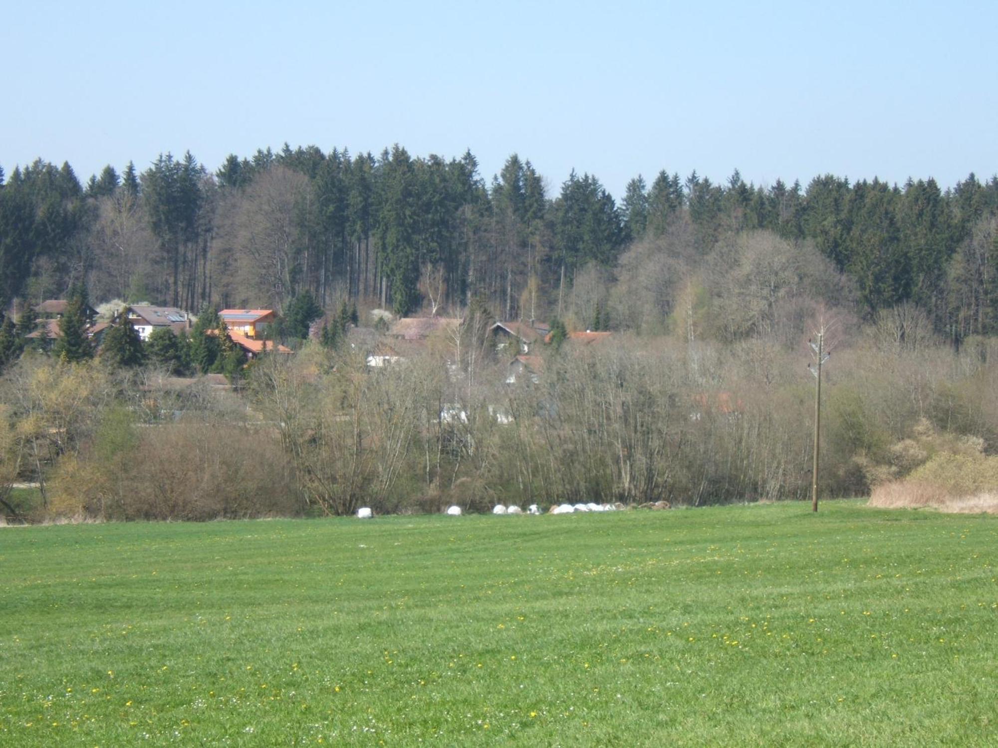 Schwahn *